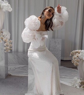 fairytale, fashion and Queen