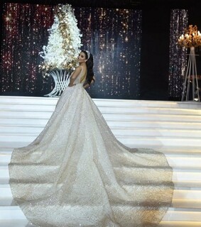 style, gorgeous and Couture