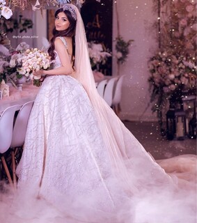 royalwedding, fairytale and bride