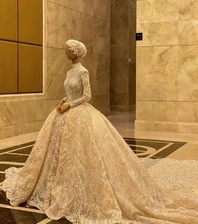 Queen, fairytale and vogue