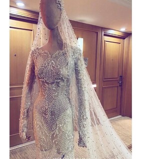 fairytale, vogue and Couture