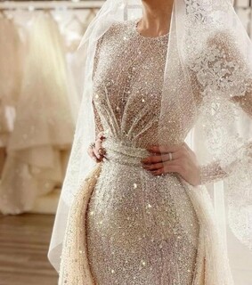dreamwedding, royalwedding and princess