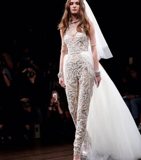 princess, fashion and fairytale