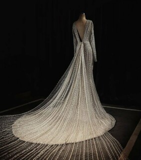 dreamwedding, princess and style