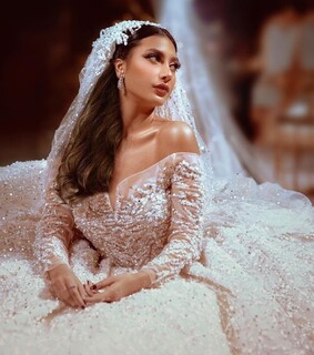 fashion, gorgeous and Couture