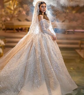 weddingdress, royalwedding and Queen