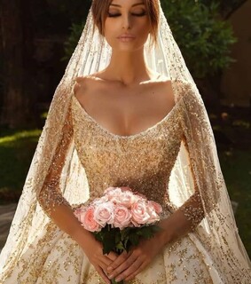 vogue, royalwedding and gorgeous