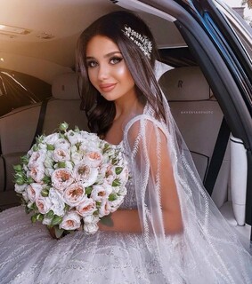 luxury, gorgeous and dreamwedding