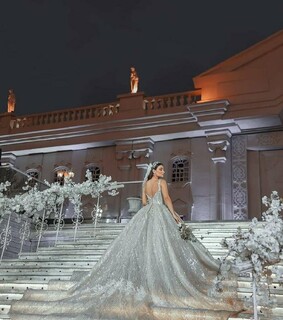 princess, gorgeous and dreamwedding