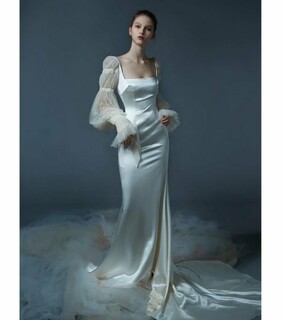 Couture, royalwedding and luxury