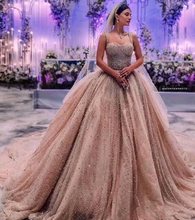 fashion, Couture and style