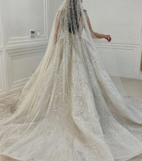 dreamwedding, gorgeous and luxury