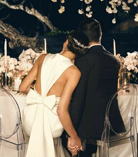 bridal, nupcial and boda