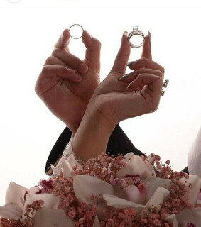 muslim love, love and halal