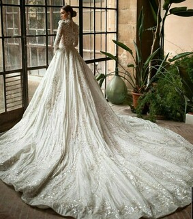 moda, boda and nupcial
