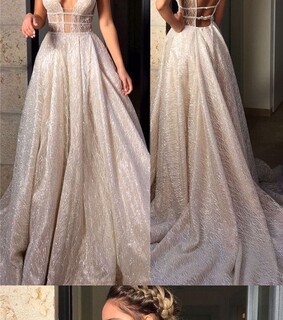 wedding dress, bride and bridal