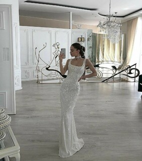 luxury luxurious, girl girly girls and love