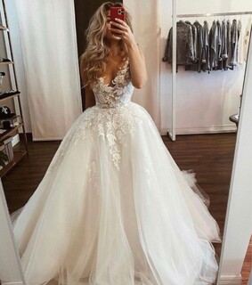 sesong dress, beautiful and dress