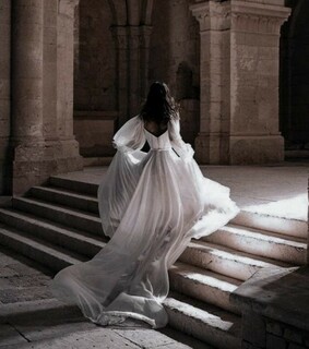 dress, love and upload