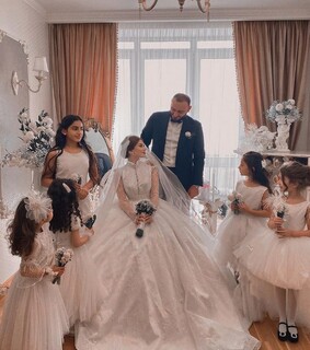 gorgeous, dreamwedding and style