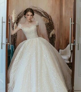 vogue, Queen and fairytale