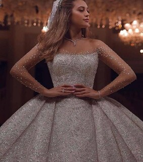 royalwedding, gorgeous and glamour
