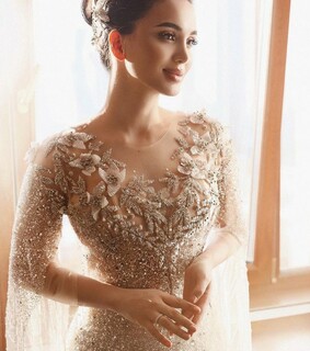 royalwedding, bride and vogue