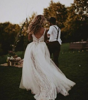 couple, marriage and love