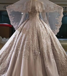 style, Queen and dreamwedding