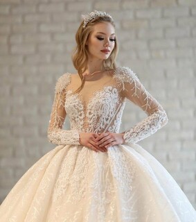 fashion, royalwedding and luxury