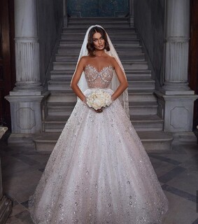 fairytale, royalwedding and glamour