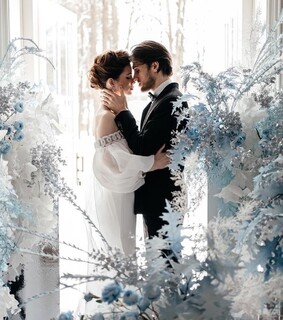 luxury, royalwedding and vogue