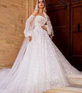 royalwedding, princess and luxury