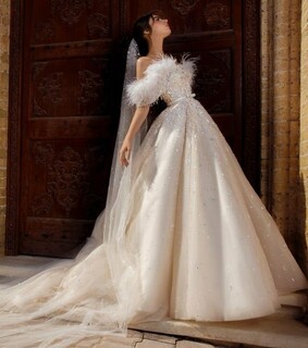 fairytale, style and Queen