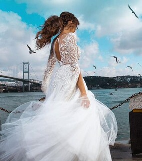 royalwedding, bride and dreamwedding