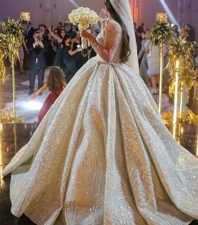 royalwedding, vogue and luxury