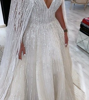 fairytale, gorgeous and style