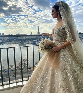 fairytale, vogue and royalwedding