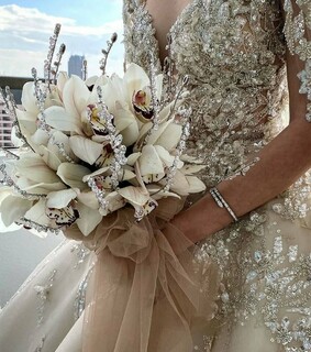 glamour, vogue and gorgeous