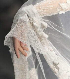 luxury, dreamwedding and gorgeous