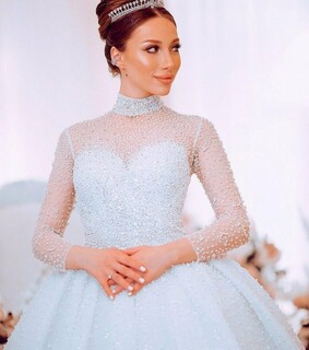 style, dreamwedding and luxury