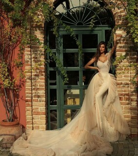 luxury, fairytale and princess