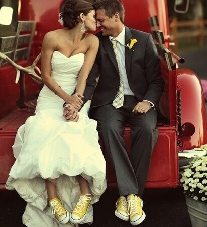 couple, truck and cute