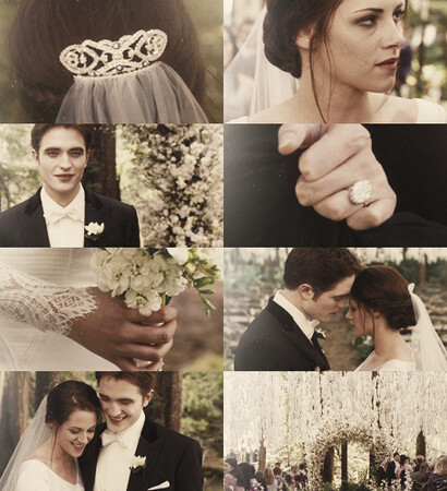 edward cullen, cute and twilight saga