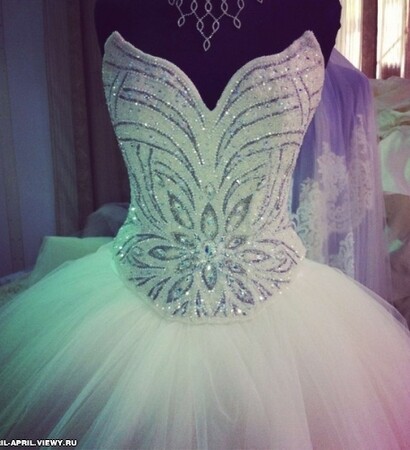 glamour, diamnond and white