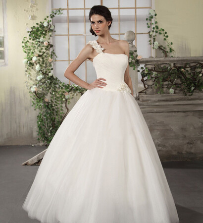 cheap wedding dress, wedding dress and wedding dresses cheap