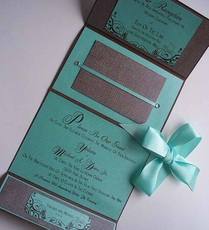 amor, internacional rs and wedding invitation
