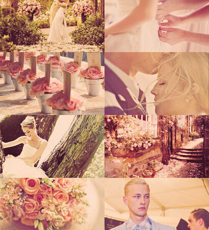 harry potter, narcissa and cute