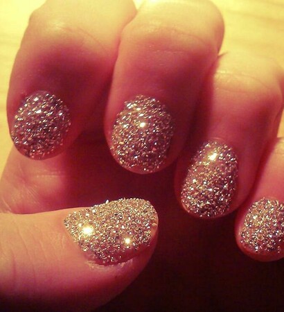 fingers, cute and lovely
