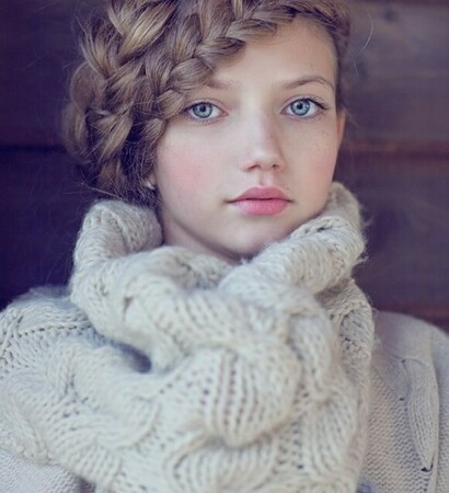 photography, weddbook and winter